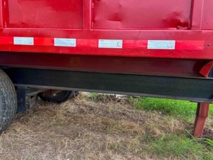16'-gooseneck-dump-trailer-image-14