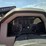 2008-ford-f250-image-21