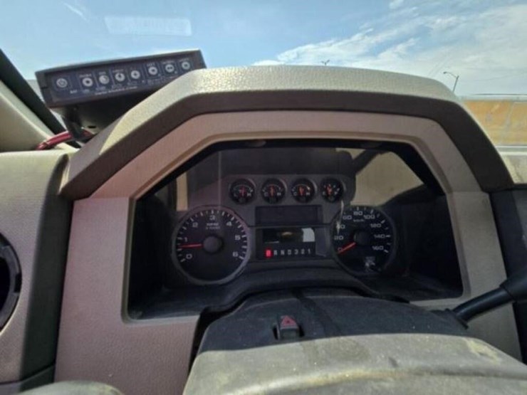2008-ford-f250-image-21