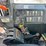 2003-volvo-g86-image-11