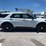 2022-ford-explorer-image-4