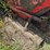 2,700-gallon-fuel-tank-skidded-12.5’l-x-6’dia-image-3