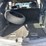 2017-ford-explorer-image-19