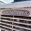 1996-freightliner-fl112-image-31