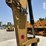 2018-caterpillar-307e2-image-12