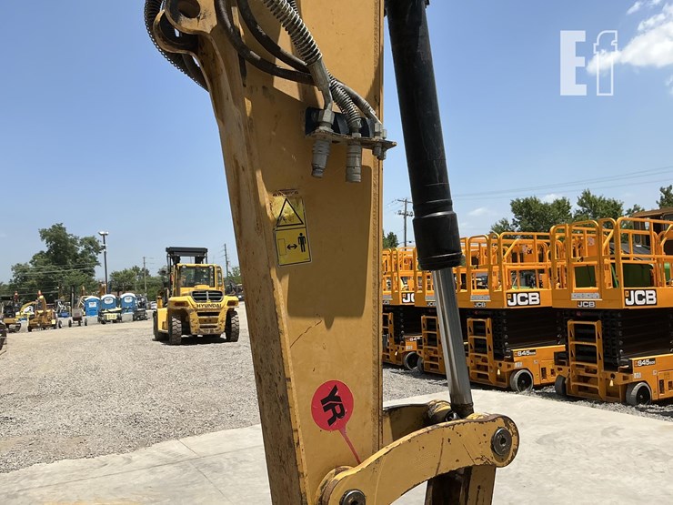 2018-caterpillar-307e2-image-12
