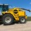 new-holland-fx60-image-3