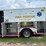 2013-international-durastar-4300-image-12