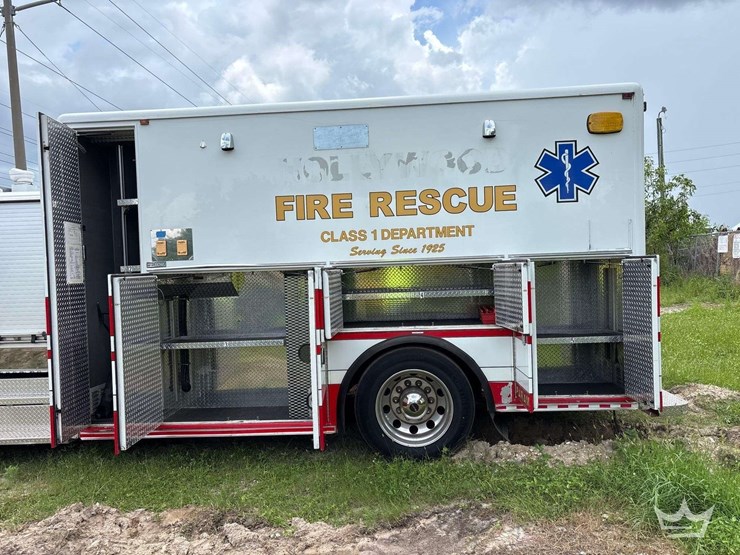 2013-international-durastar-4300-image-12
