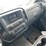 2014-gmc-sierra-1500-image-13