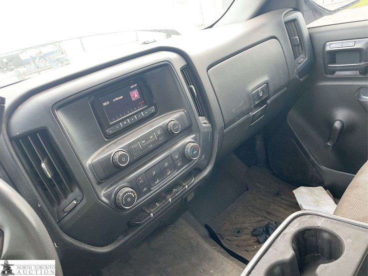 2014-gmc-sierra-1500-image-13