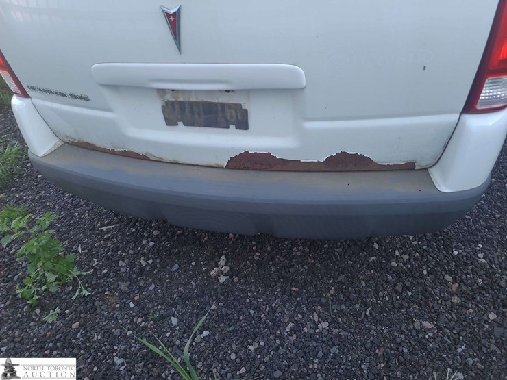 2007-pontiac-montana-image-16