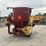 new-holland-355-image-4