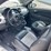 2012-fiat-500-image-11