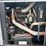 2022-wacker-neuson-g70-image-7