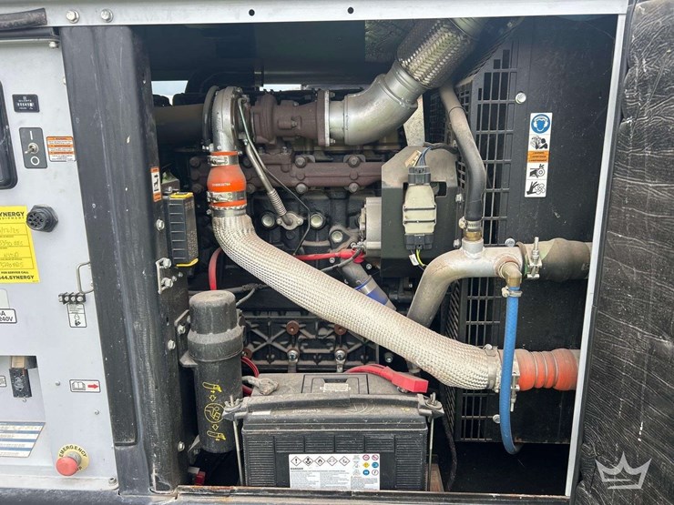 2022-wacker-neuson-g70-image-7