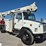 2002-freightliner-fl80-image-3
