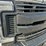 2017-ford-f350-image-36