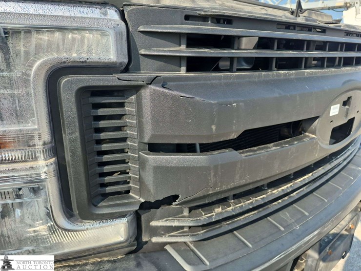 2017-ford-f350-image-36