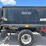 2015-freightliner-m2-106-image-16
