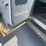 2015-ford-f250-image-35