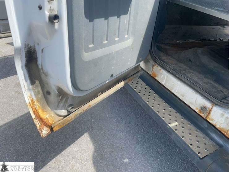 2015-ford-f250-image-35