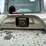 2020-takeuchi-tl12r2-image-15