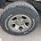 2008-dodge-ram-1500-image-22