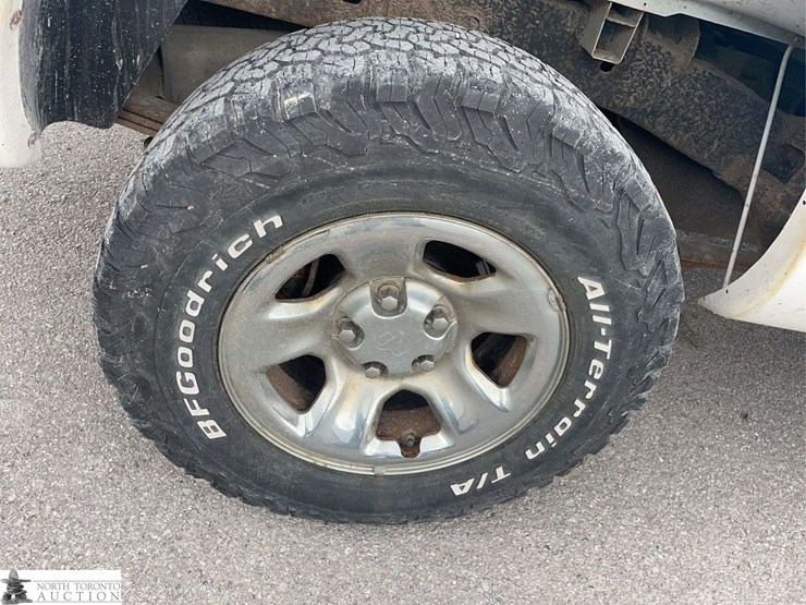 2008-dodge-ram-1500-image-22