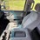 2015-chevrolet-silverado-2500hd-image-26