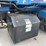2018-mack-lr633-t/a-refuse-truck-image-21