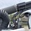 2017-madvac-lr50t-ride-on-litter-vacuum-image-16