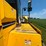 new-holland-fx60-image-52