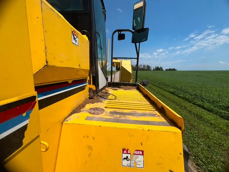 new-holland-fx60-image-52