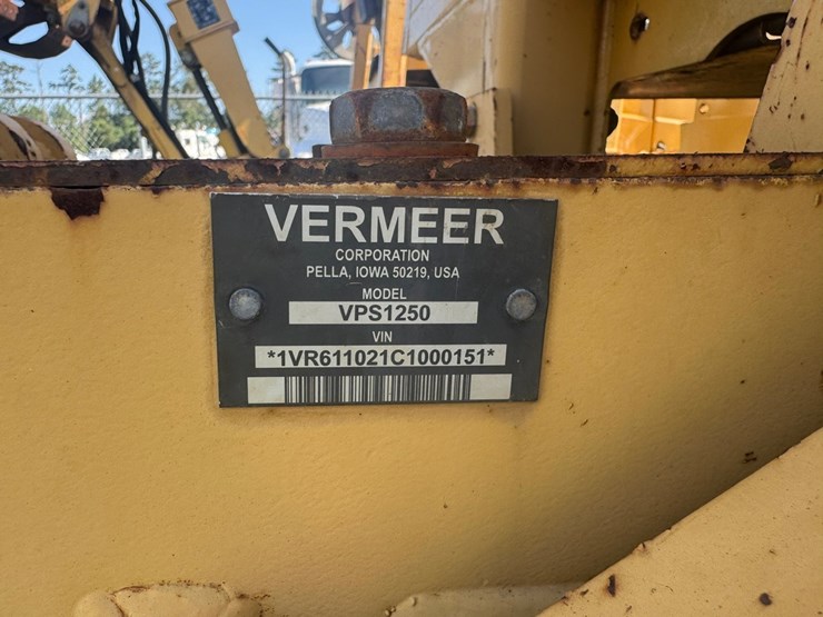 2012-vermeer-xts1250-image-16