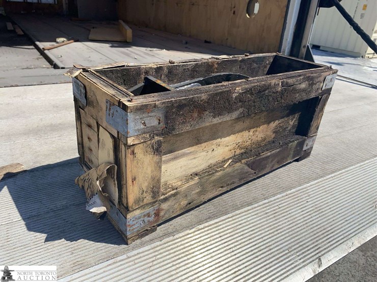 2025-unused-machpro-ripper-1-image-1