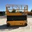2023-jcb-s4550e-image-5