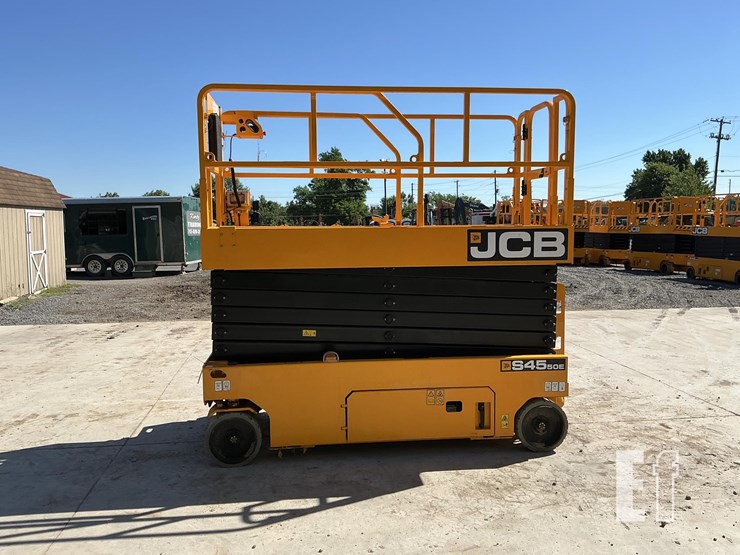 2023-jcb-s4550e-image-5