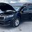 2019-kia-sorento-image-9