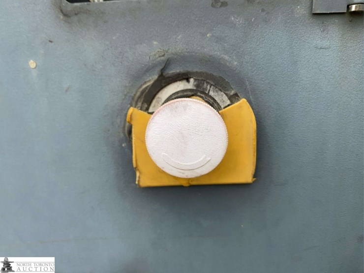 2014-atlas-400-image-12