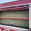 2006-spartan-advantage-s/a-pumper-truck-image-31
