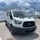 2016-ford-transit-image-3