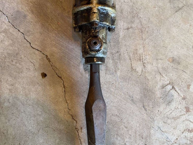 ragine-jackhammer-image-4