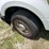 2019-ford-f250-image-9