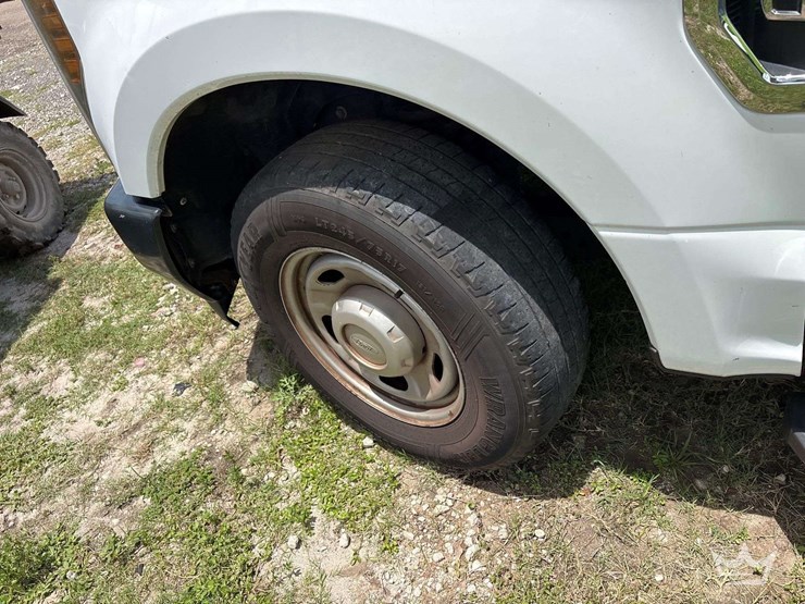 2019-ford-f250-image-9
