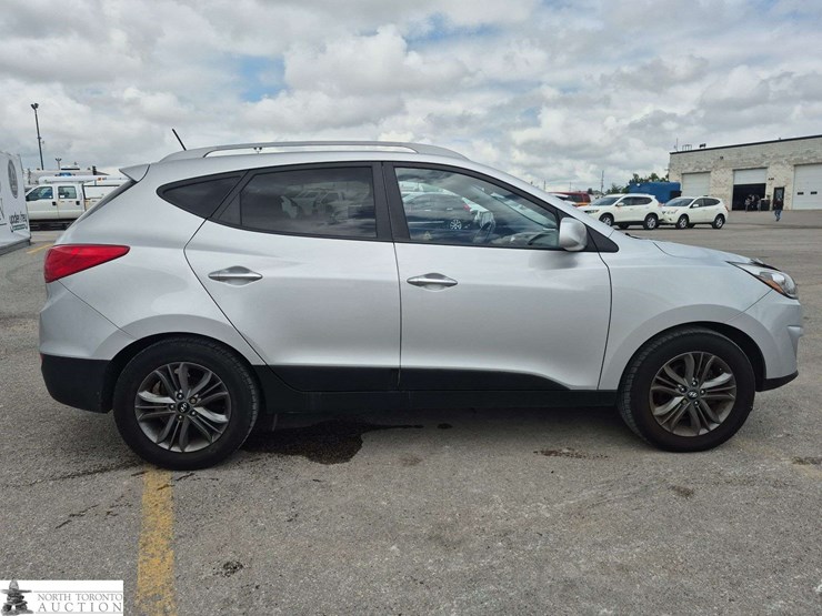 2015-hyundai-tucson-image-4
