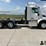 2016-peterbilt-579-image-4