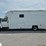 2006-chevrolet-kodiak-c5500-image-8