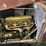 1930-chevrolet-4-door-sedan-image-17