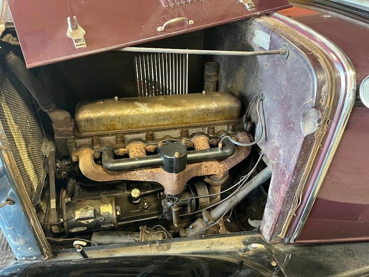 1930-chevrolet-4-door-sedan-image-17